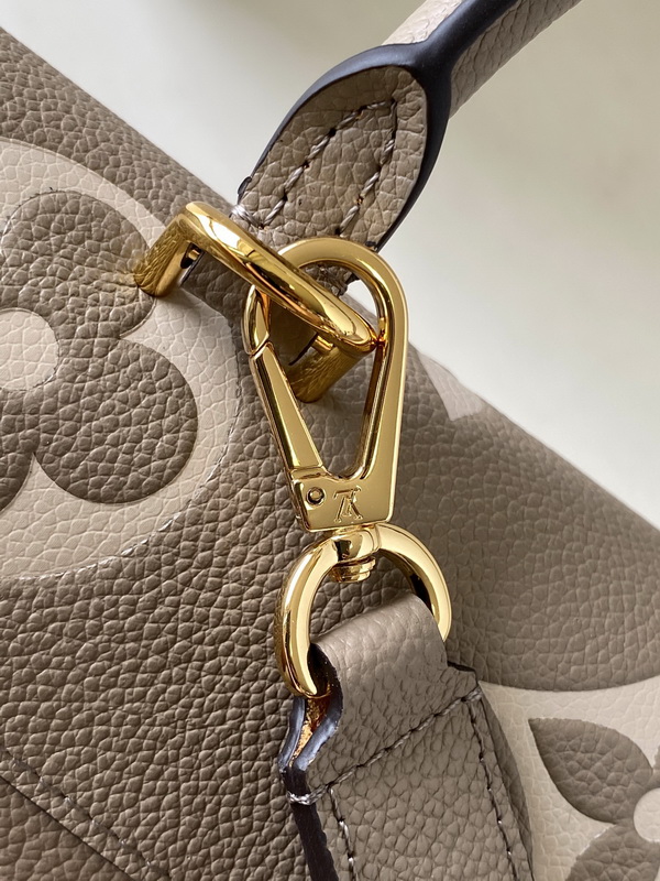 LV Handbags AAA(Women)-770