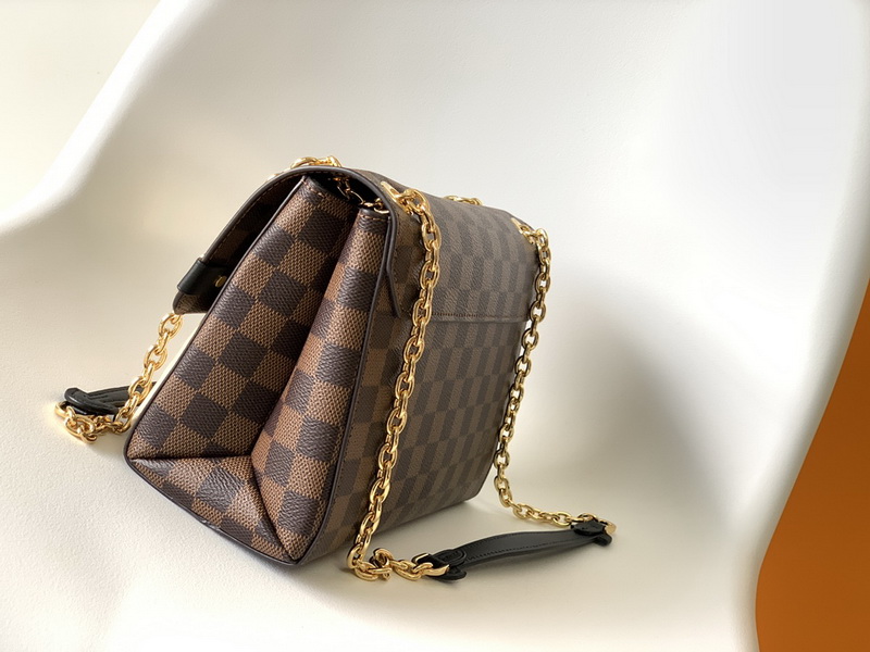 LV Handbags AAA(Women)-771