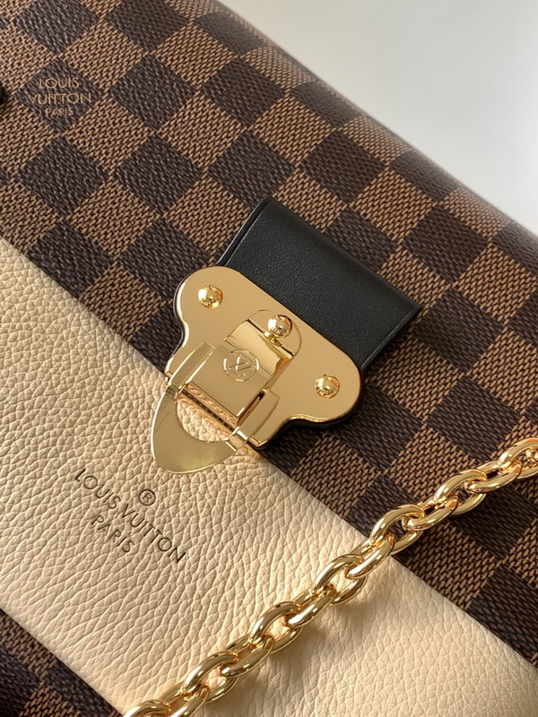 LV Handbags AAA(Women)-771