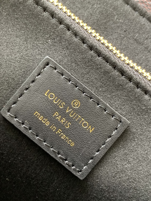 LV Handbags AAA(Women)-771