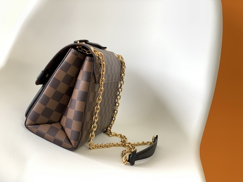 LV Handbags AAA(Women)-772