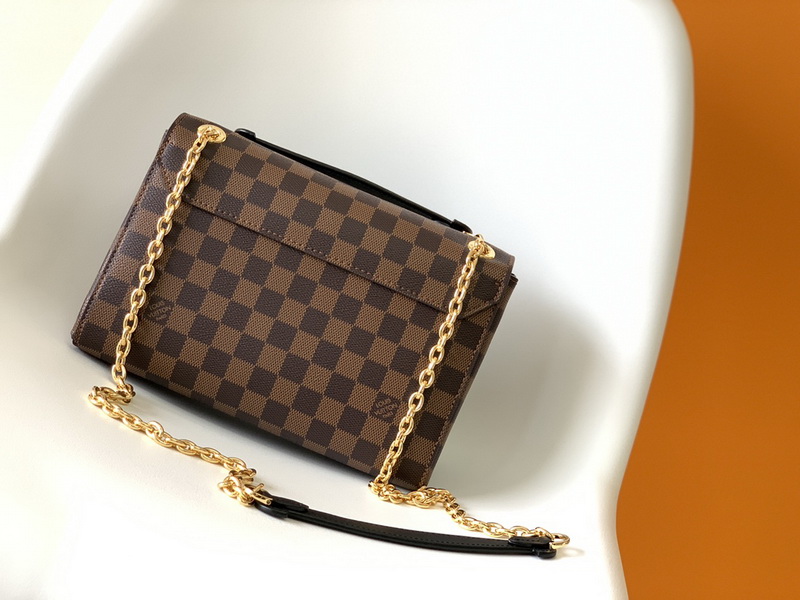 LV Handbags AAA(Women)-772