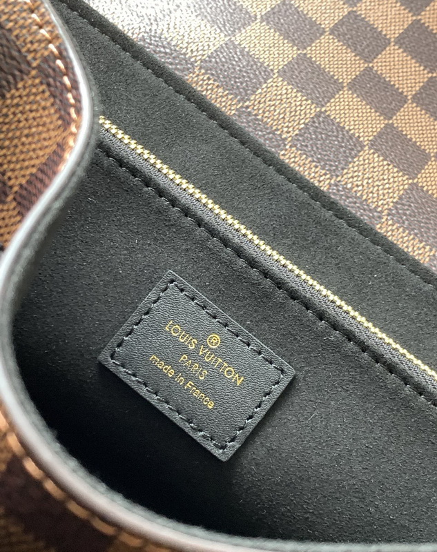 LV Handbags AAA(Women)-772