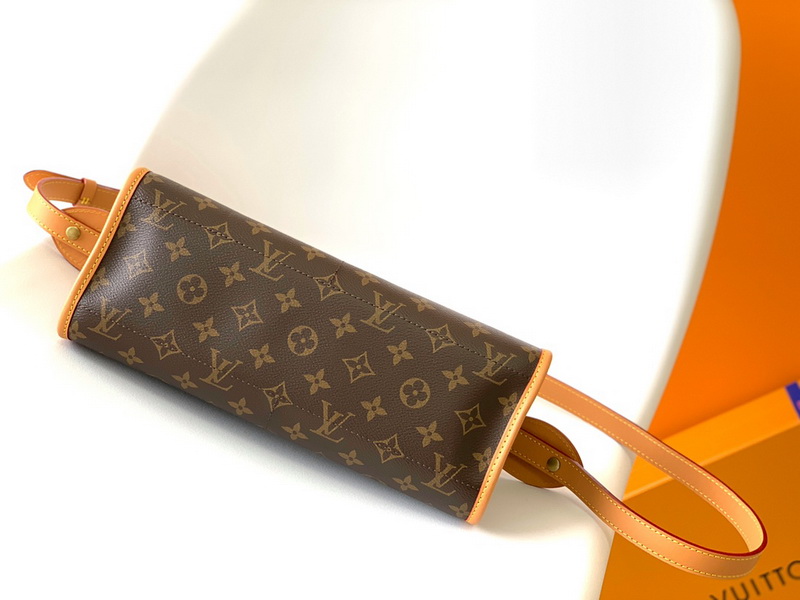 LV Handbags AAA(Women)-773