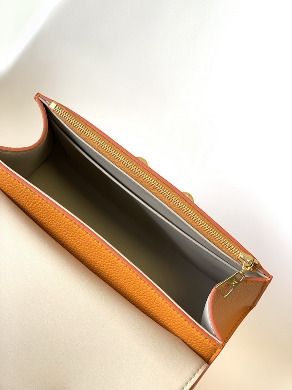 LV Handbags AAA(Women)-775