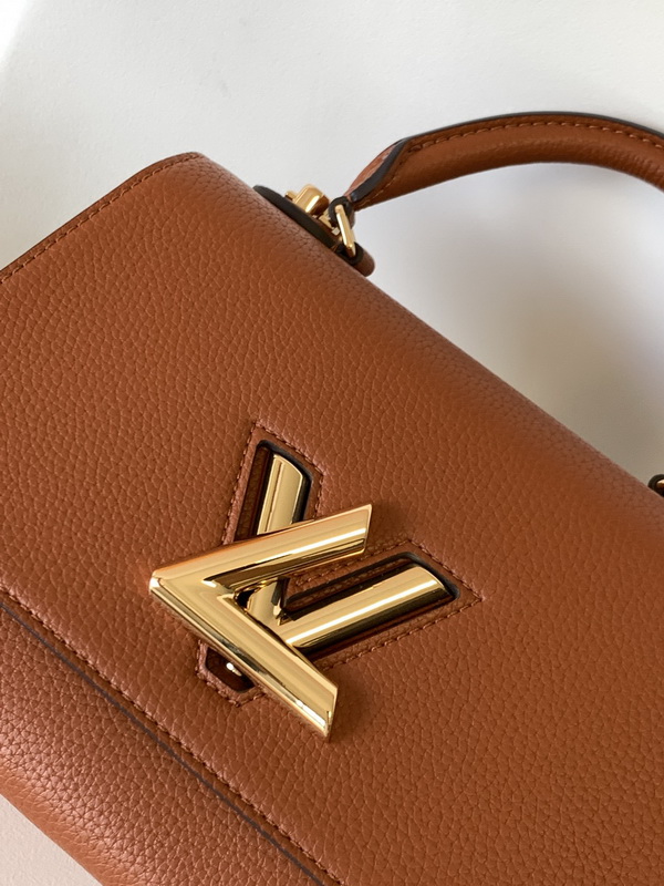 LV Handbags AAA(Women)-777
