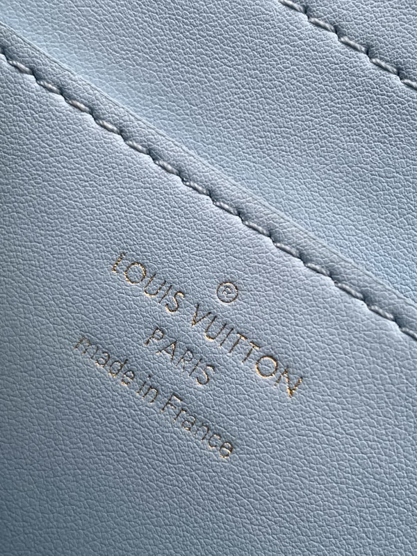 LV Handbags AAA(Women)-777