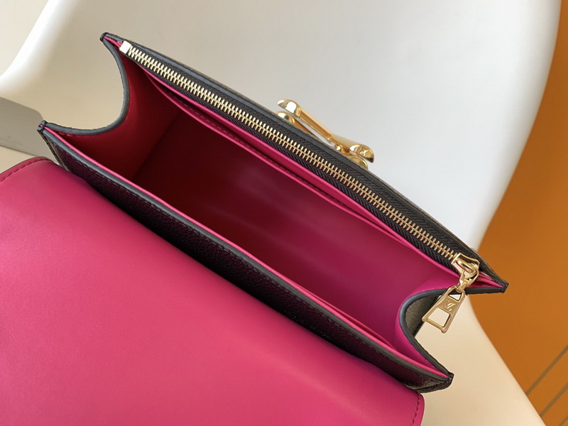 LV Handbags AAA(Women)-778