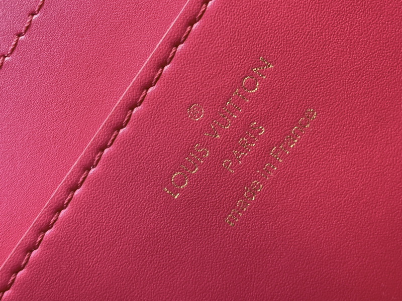 LV Handbags AAA(Women)-778