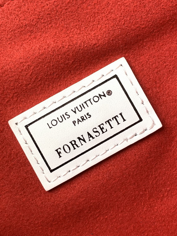 LV Handbags AAA(Women)-779