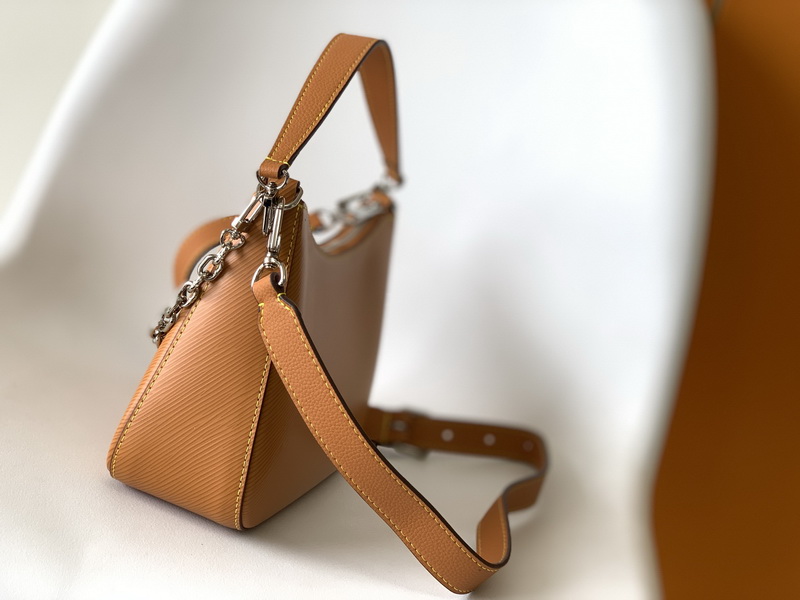 LV Handbags AAA(Women)-780