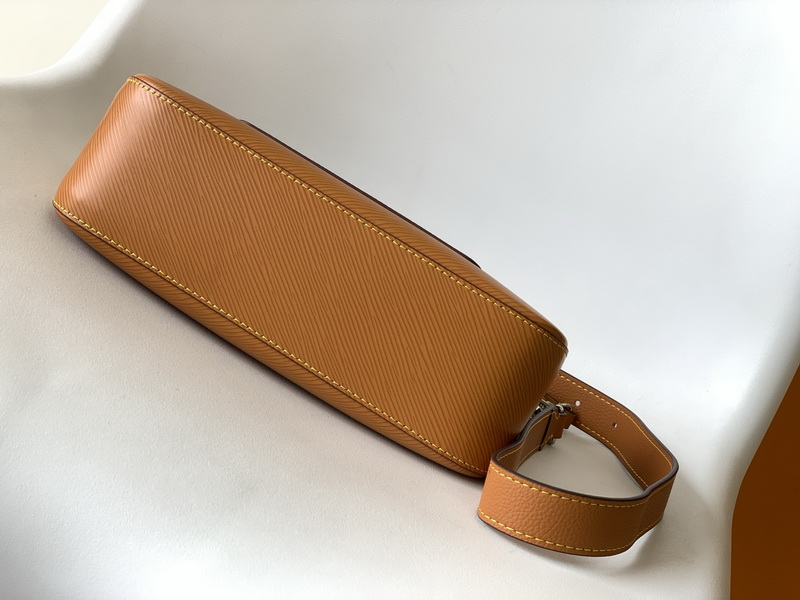 LV Handbags AAA(Women)-780