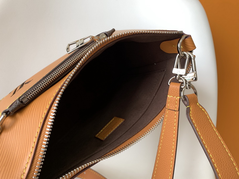 LV Handbags AAA(Women)-780