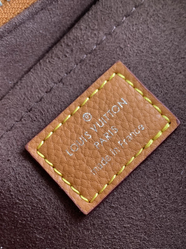 LV Handbags AAA(Women)-780