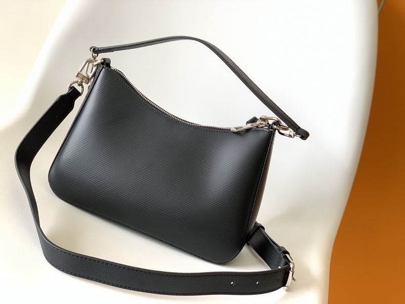 LV Handbags AAA(Women)-781