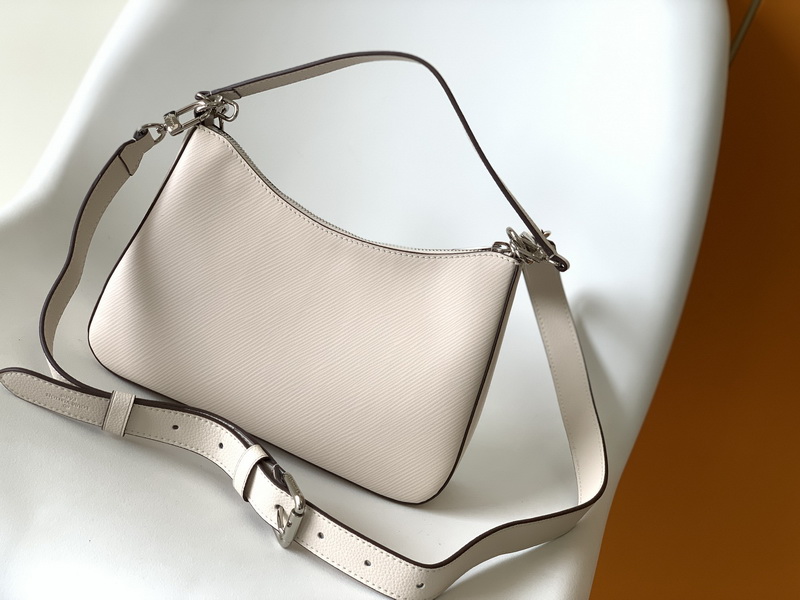 LV Handbags AAA(Women)-782