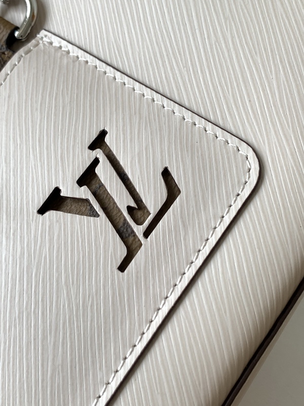 LV Handbags AAA(Women)-782