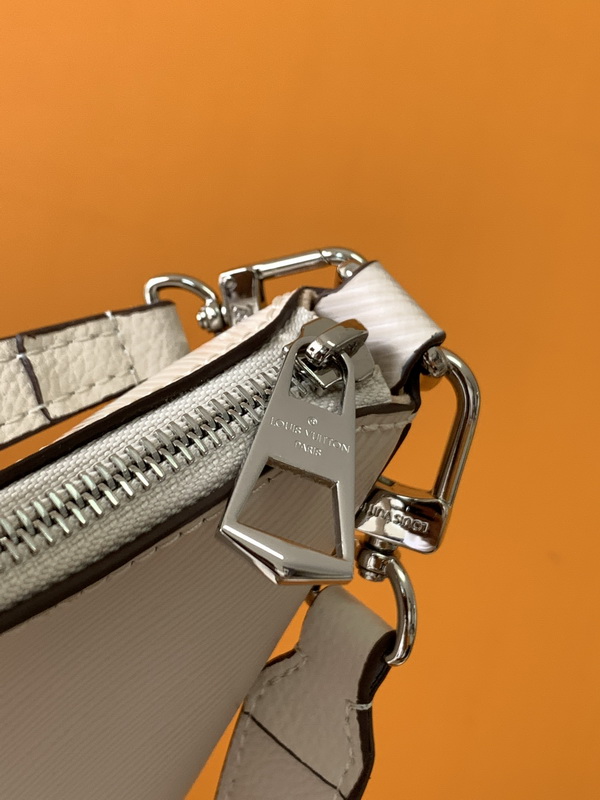 LV Handbags AAA(Women)-782