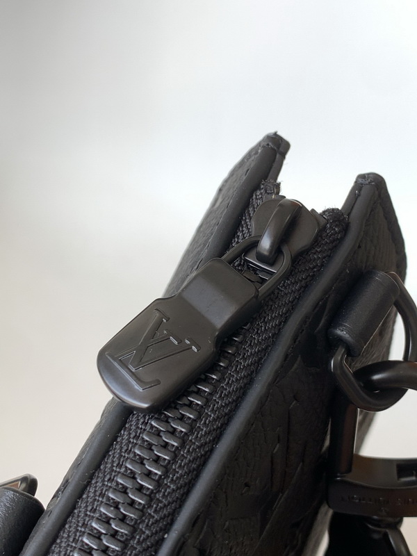 LV Handbags AAA(Women)-783