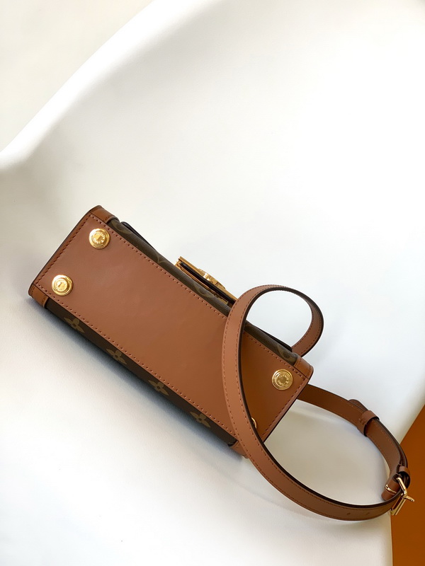 LV Handbags AAA(Women)-784