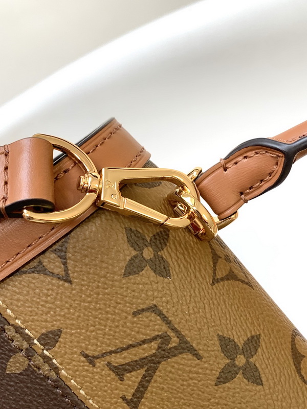 LV Handbags AAA(Women)-784