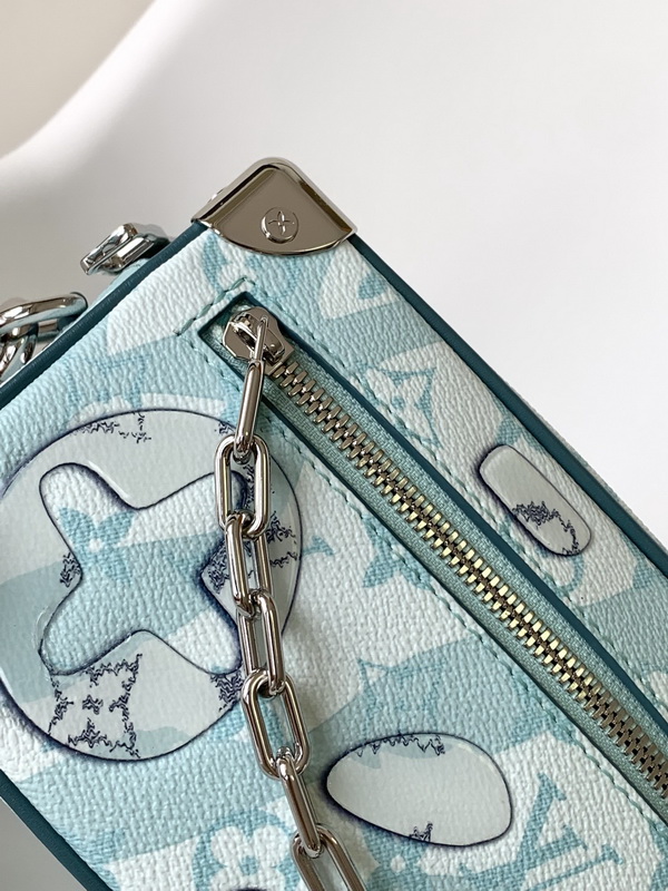 LV Handbags AAA(Women)-785