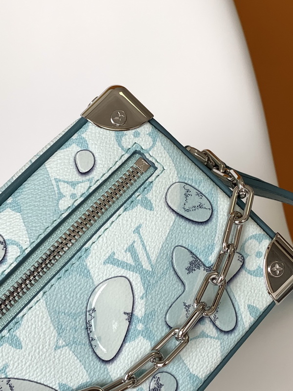 LV Handbags AAA(Women)-785