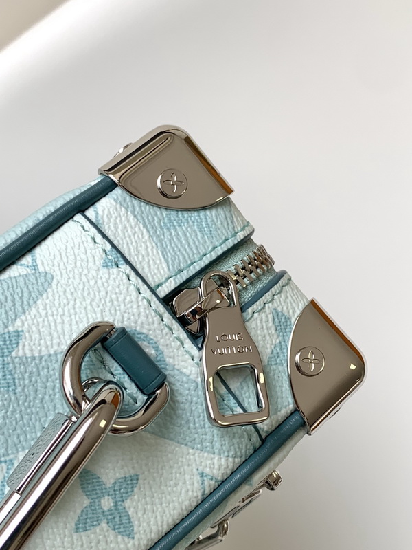 LV Handbags AAA(Women)-785