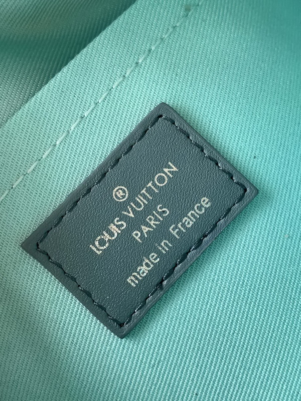 LV Handbags AAA(Women)-785