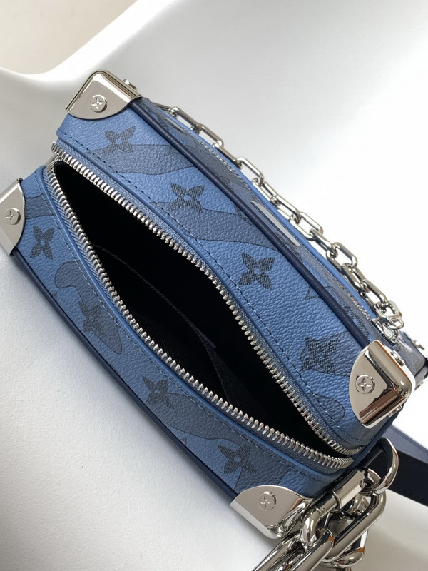 LV Handbags AAA(Women)-786