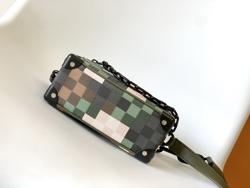 LV Handbags AAA(Women)-787