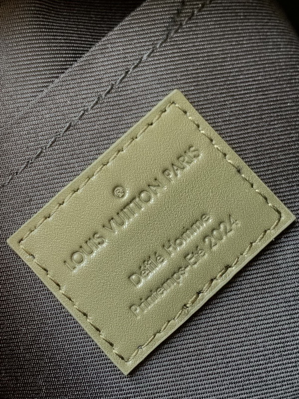 LV Handbags AAA(Women)-787