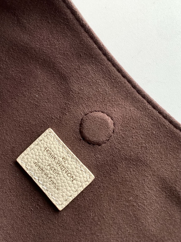 LV Handbags AAA(Women)-788