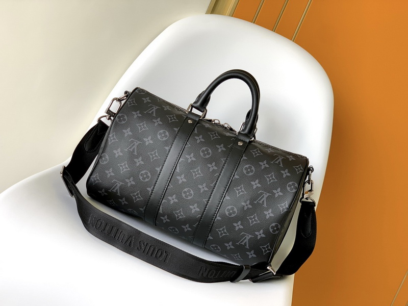 LV Handbags AAA(Women)-790