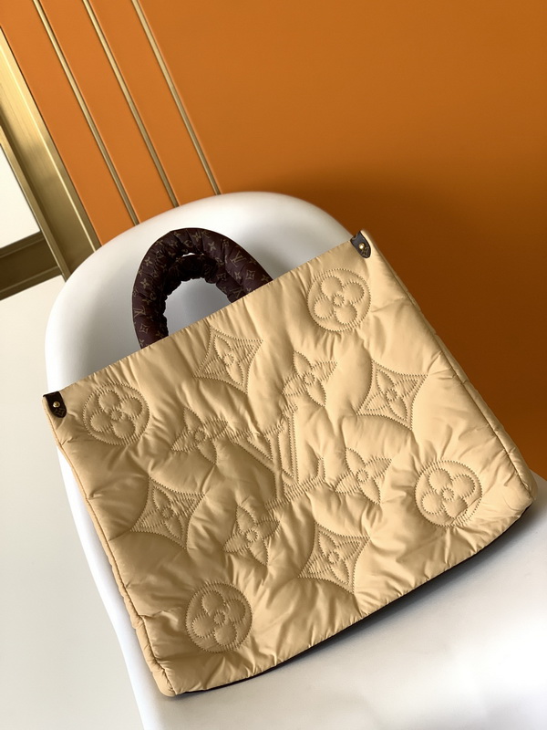 LV Handbags AAA(Women)-791