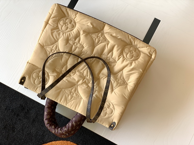 LV Handbags AAA(Women)-791