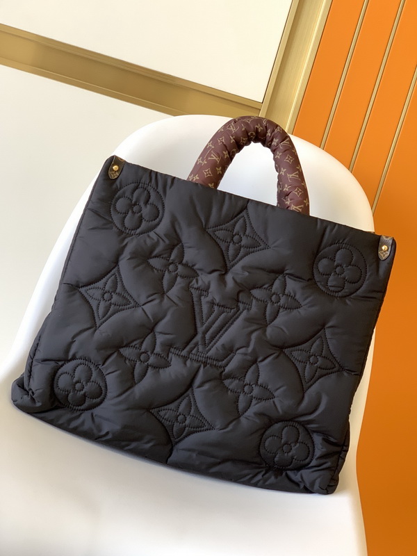 LV Handbags AAA(Women)-792