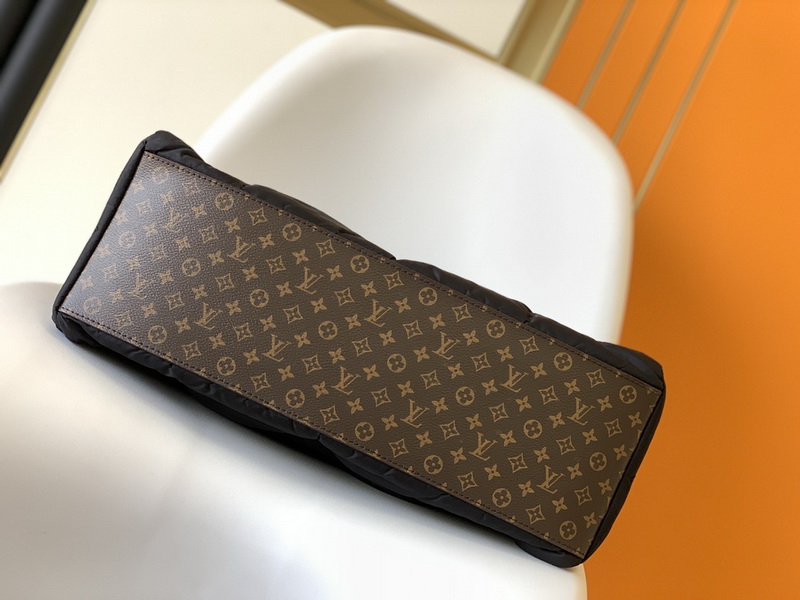 LV Handbags AAA(Women)-792