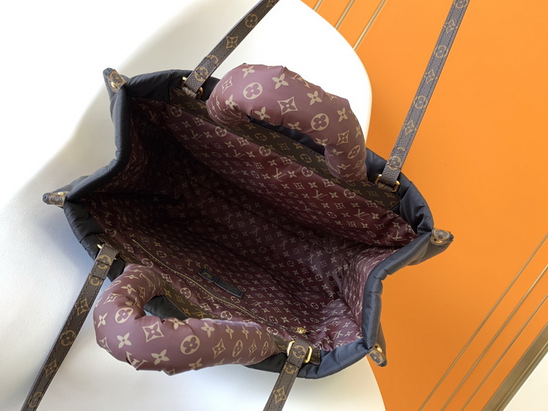 LV Handbags AAA(Women)-792