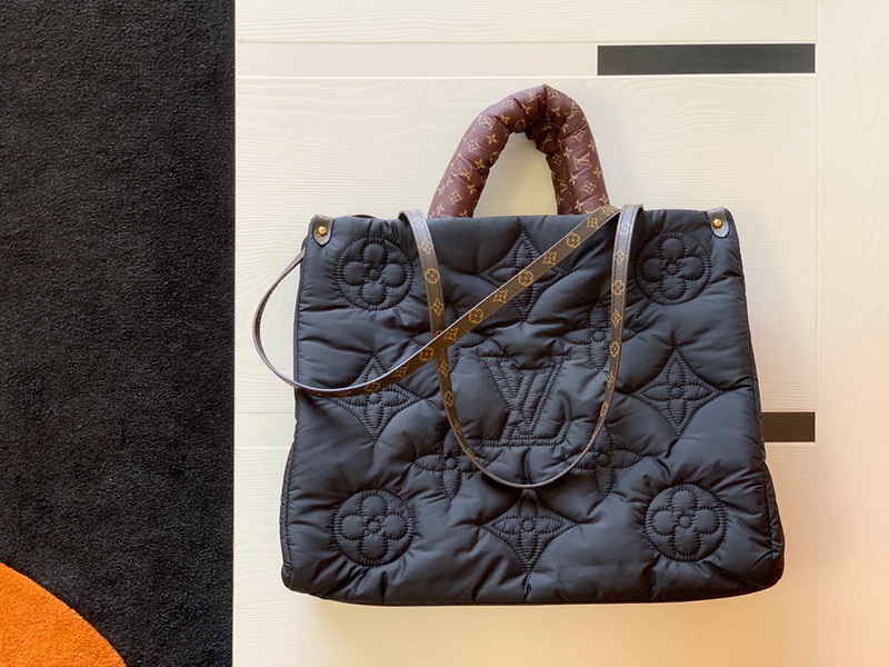 LV Handbags AAA(Women)-792