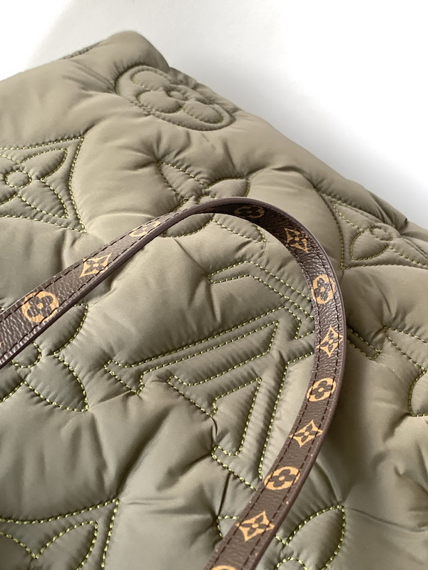 LV Handbags AAA(Women)-793