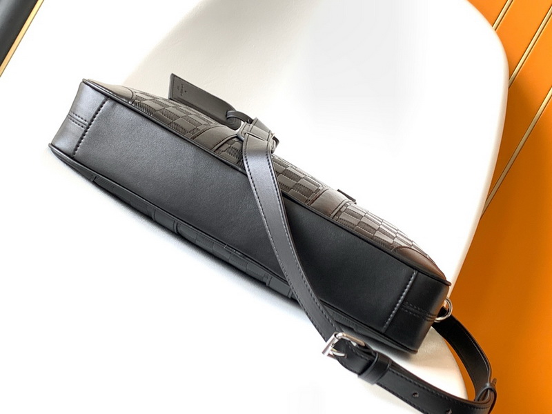 LV Handbags AAA(Women)-794