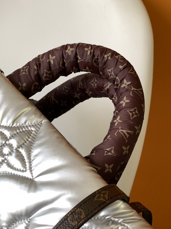 LV Handbags AAA(Women)-795