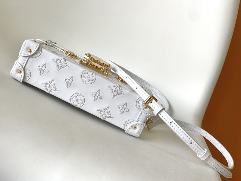 LV Handbags AAA(Women)-796
