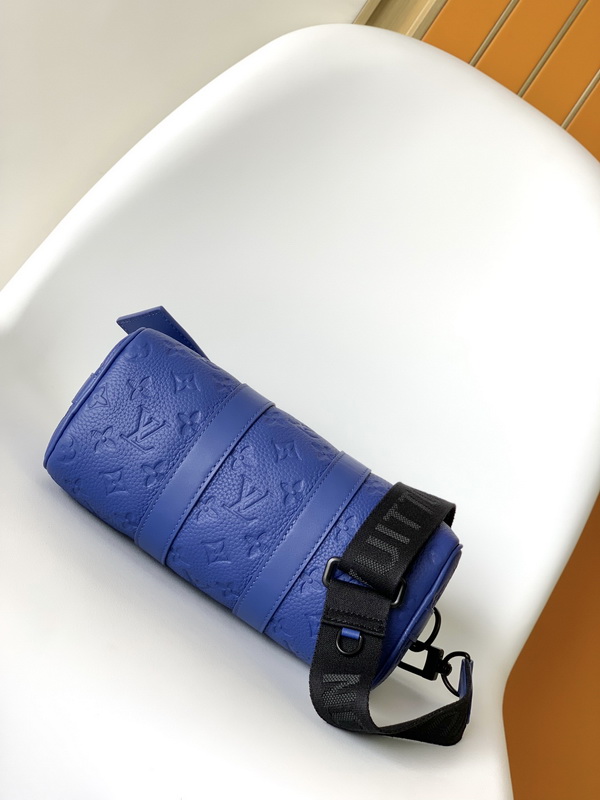 LV Handbags AAA(Women)-797