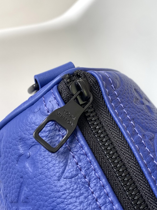 LV Handbags AAA(Women)-797