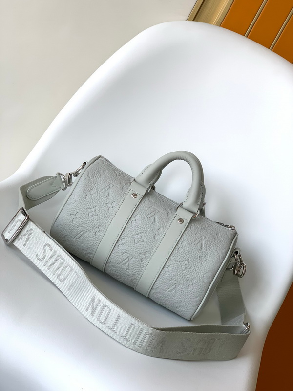 LV Handbags AAA(Women)-798