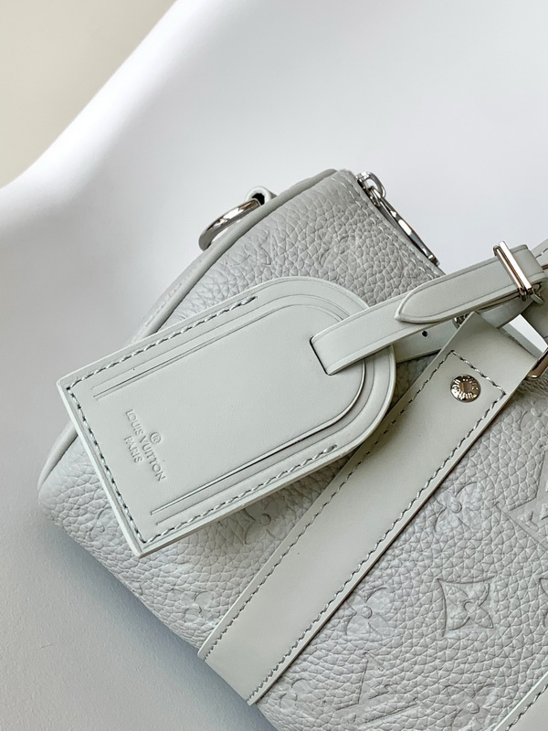 LV Handbags AAA(Women)-798