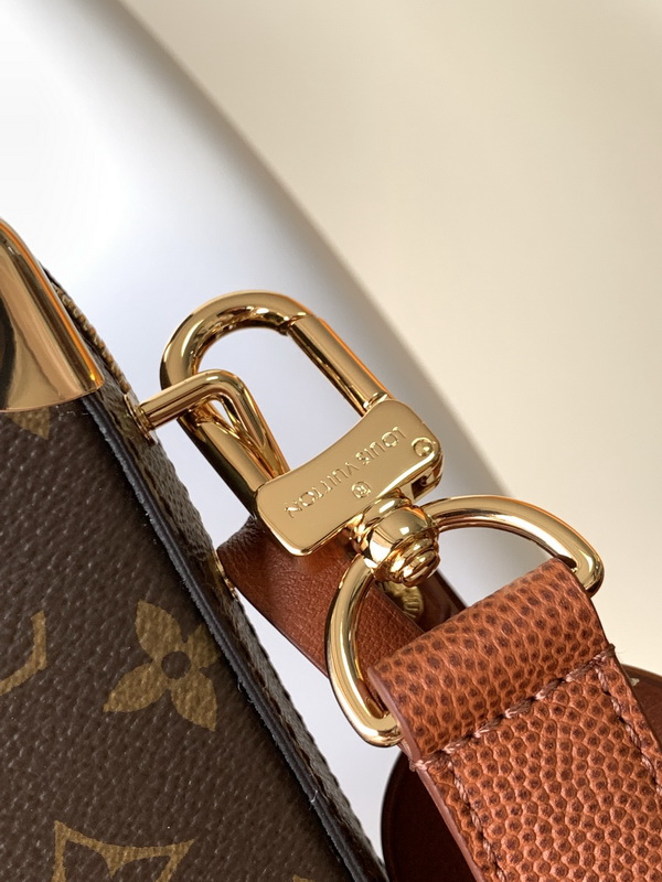 LV Handbags AAA(Women)-799