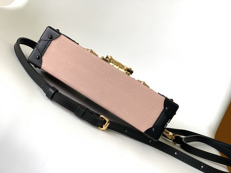 LV Handbags AAA(Women)-801